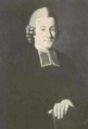 Johann Jakob Griesbach