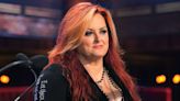 Wynonna Judd's Daughter Grace Kelley Arrested on Charges of Indecent Exposure in Alabama