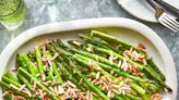 This Easy Easter Side Dish Only Requires 3 Ingredients