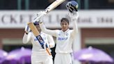 First Time In 147 Years: Indian Women's Cricket Team Achieves Massive Feat | Cricket News