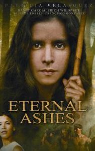 Eternal Ashes