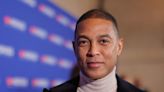 Don Lemon fired – live updates: CNN claims axed host’s statement is ‘inaccurate’