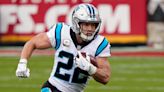 Will 49ers play Christian McCaffrey against the Chiefs? Here’s what NFL insiders say