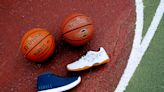 The Best Basketball Equipment for Casual Players of 2023