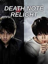 Death Note