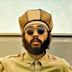 Protoje