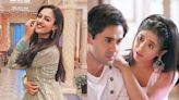 Gul Khan New Show: Not Aditi Sharma, Shivangi Joshi Was FIRST Choice For Randeep Rai's Colors TV Show?