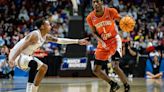 Illinois basketball loses another player to NCAA transfer portal