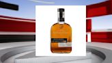 Woodford Reserve releasing limited edition Toasted Bourbon