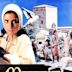 Magnificat (film)