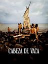 Cabeza de Vaca (film)