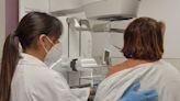 Dos mujeres detectan cáncer de mama a tiempo en Gómez Palacio