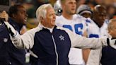 Former Cowboys HC Wade Phillips tabbed to lead XFL team in 2023