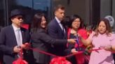 First "One Stop Shop" DMV opens in Chicago's Chinatown