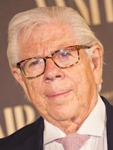 Carl Bernstein