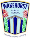 Wakehurst Public School