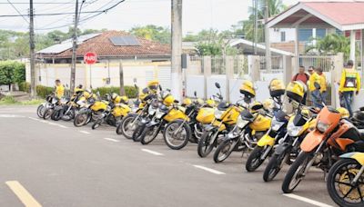 Motoristas de Macapá devem atualizar Licença de Tráfego Veicular; veja como fazer