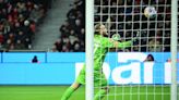 Bayer Leverkusen venció a Mainz en la Bundesliga entre el festejo que alarmó a Xabi Alonso y el error de Robin Zentner