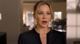 Christina Applegate Reveals Her Post Multiple Sclerosis Hollywood Bucket List On Social Media: 'Want To Work With...'