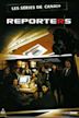 Reporters