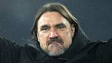 Daniel Farke: Leeds United boss tells fans to be 'believers' in Championship promotion push