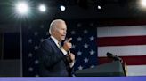 Biden Announces Final Rules for Pension Bailout