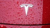 Centre woos Tesla and states gear suppliers