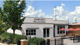 Johnson's Real Ice Cream plans new shops in Grandview, Italian Village, Canal Winchester