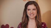 Watch the first trailer for Anna Kendrick's true crime movie