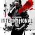 International (Kevin Michael album)