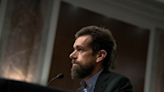 Jack Dorsey Doesn't Agree With VP Kamala Harris' 'Trust Women' Statement —Says 'Verify' — But Has He Got It Right?