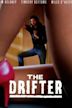 The Drifter (1988 film)