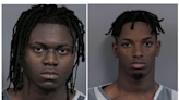 Alabama shooting - update: Teen brothers among three arrested in Dadeville party attack as motive speculated