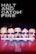 Halt and Catch Fire