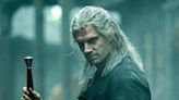 Henry Cavill confirma que dejará The Witcher; Liam Hemsworth será el nuevo Geralt de Rivia