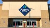 Sam's Club da a conocer listado con "descuentos instantáneos" en cientos de productos - El Diario NY