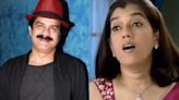 JD Majethia Talks About Why 'Sarabhai vs Sarabhai' Didn't Click With The Audience Initially