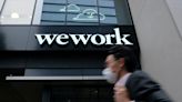 WeWork's bankruptcy is the beginning of a broader collapse in zombie companies, Wall Street veteran says