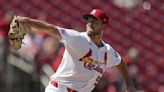 Matthew Liberatore, Cardinals aim for series win in nightcap vs. Braves: First Pitch