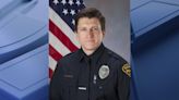 Man charged with causing car crash that killed Tucson Police Officer Adam Buckner