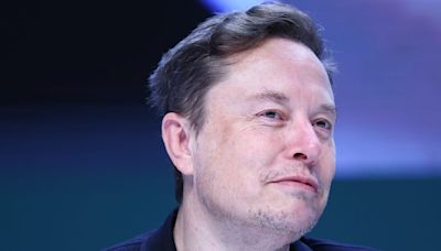 Elon Musk's X is fighting a subpoena in a lawsuit between Jeffrey Epstein accusers, further delaying an already drawn-out case