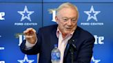 NFL draft live updates: How to watch, Cowboys’ picks and potential targets