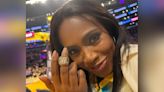 Abbott Elementary Star Sheryl Lee Ralph Thanks Fans For 'Good Vibes And Prayers'; Updates 'Hurricane Beryl Has Passed'