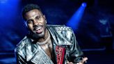 Jason Derulo calls quid pro quo sexual harassment lawsuit against him 'false and hurtful'