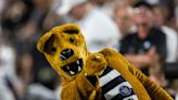 Penn State football recruiting profile: RB Cameron Wallace