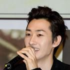 Eunhyuk