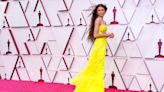 The 60 Best Oscars Red-Carpet Dresses of All Time