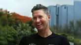 Australia Legend Michael Clarke Becomes Brand Ambassador Of Lanka Premier League 2024 | Cricket News