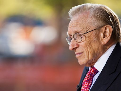 With 9/11 top of mind, Larry Silverstein keeps working on rebuilding the World Trade Center campus - New York Business Journal