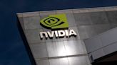 Nvidia｜輝達收市飆5.2%創新高 市值破3萬億美元超越蘋果 | am730
